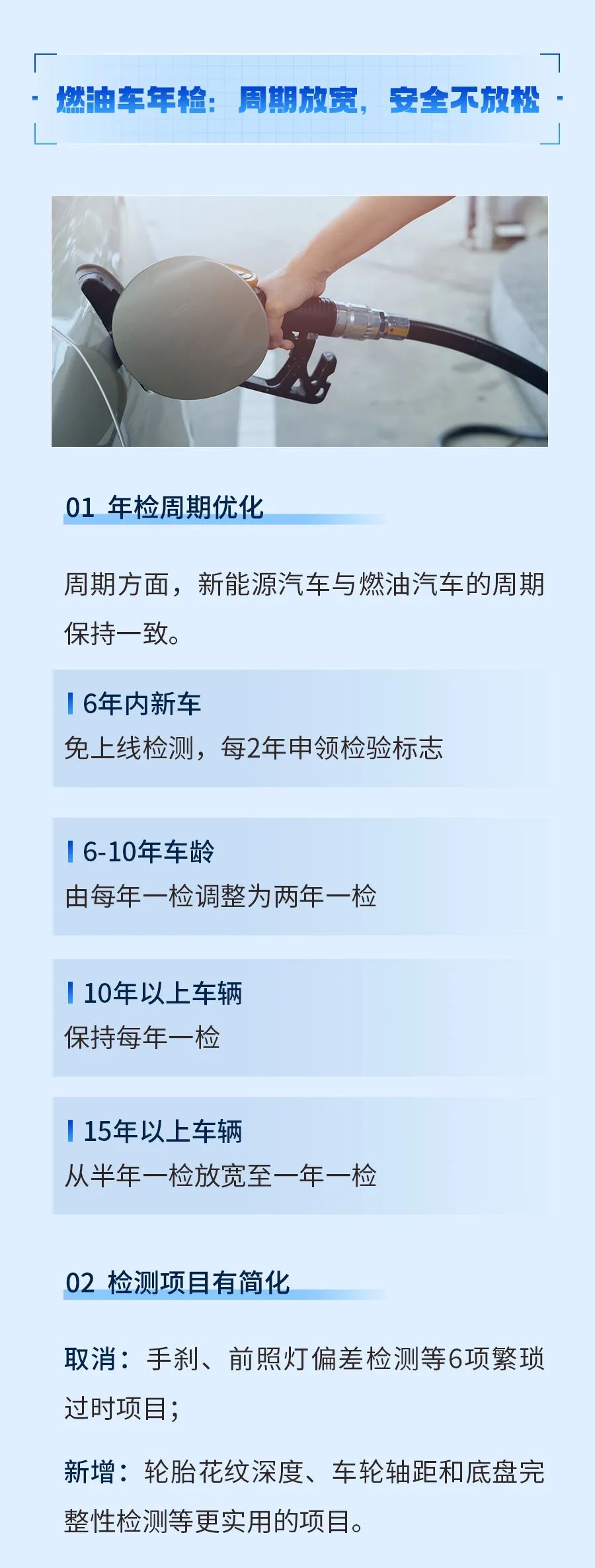 沃虎电商展示