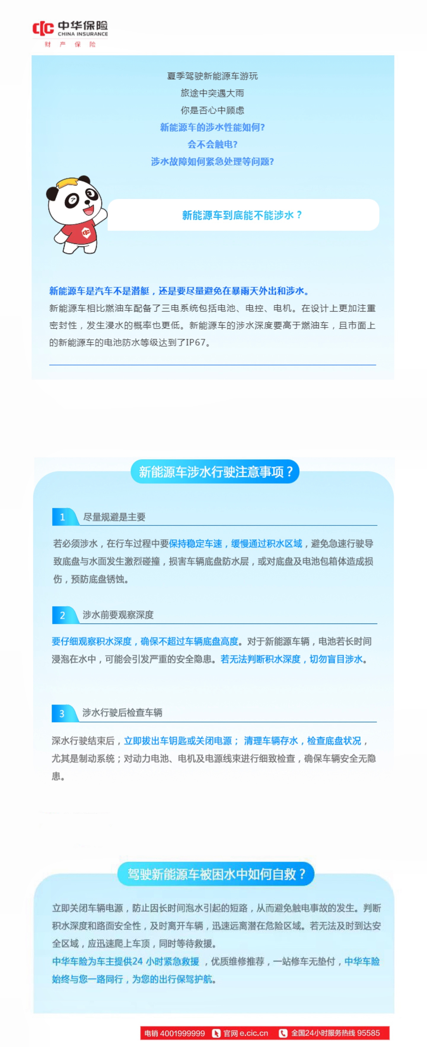 沃虎电商展示